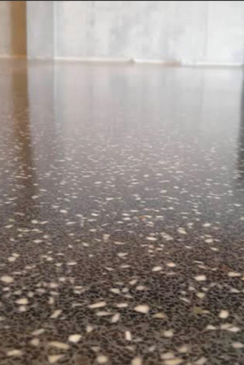 Marmaris Mermer Silim Cila